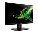 Monitor Acer KA242YEbi LED 23.8 Full HD 1ms
