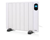 Aquecedor Emissor Térmico Tristar KA-5877 6 Elementos 1000W