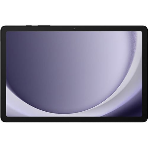 Tablet Samsung Galaxy Tab A9+ 11'' - Wi-Fi - 128GB - Graphite