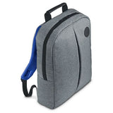 Mochila para Portátil Hama Genua 15,6 Cinzento