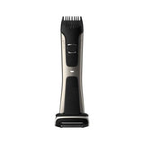 Aparador Corporal Philips Multigroom - BG7025/15