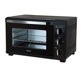 Mini-Forno Elétrico Proline PMO19 | 19L | 1280W
