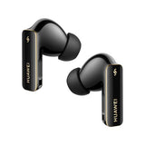 Auriculares Noise Canceling True Wireless Bluetooth Huawei FreeBuds Pro 4 - Preto