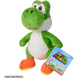 Peluche Super Mario 20cm - Simba Toys - Envio Aleatório