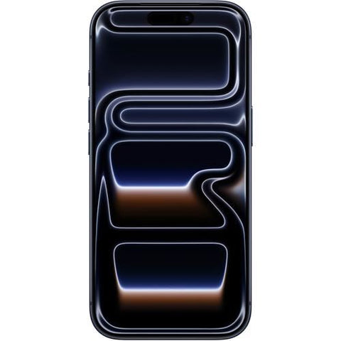 Apple iPhone 17 Pro - 1TB - Azul