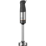 Varinha Mágica Kenwood Triblade XL+ HBM60.002GY - Cinzento