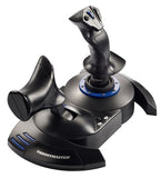 Thrustmaster T. Flight Hotas 4