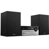 Sistema Micro Bluetooth Philips M4205