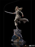 Figura Marvel Eternals - Thena