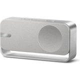 Coluna Portátil Bluetooth Bose SoundLink Home - Light Silver