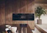 Aquecedor de Gavetas Haier HWO15NWD6XB1 | Preto