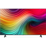 Smart TV LG 65 NANO UHD 4K 65NANO81T - 165 cm