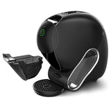 Máquina de Café em Cápsulas Krups Nescafé Dolce Gusto Neo Tecnologia SmartBrew™ KP830110 - Preta