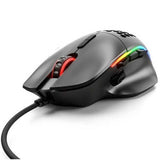 Rato Gaming Glorious Model I - Preto