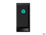 Desktop Lenovo Legion T5 26AMR5 | AMD Ryzen 7 5800 | GeForce RTX 3060 | 16 GB | SSD 512GB