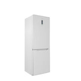 Frigorífico Combinado Teka NFL 345 C | 188x59,5x63,5 cm | 224 L | E | Branco