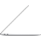 MacBook Air 13'' | 2020 | M1 | 8GB | 256GB SSD | GPU 7-Core | Prateado