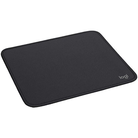 Tapete de Rato Logitech Mousepad Studio Series - Graphite