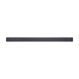 Soundbar JBL Bar 500 Pro 5.1 590W - Subwoofer Wireless