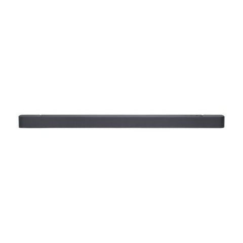 Soundbar JBL Bar 500 Pro 5.1 590W - Subwoofer Wireless