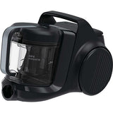 Aspirador sem Saco Hoover HP410H 011