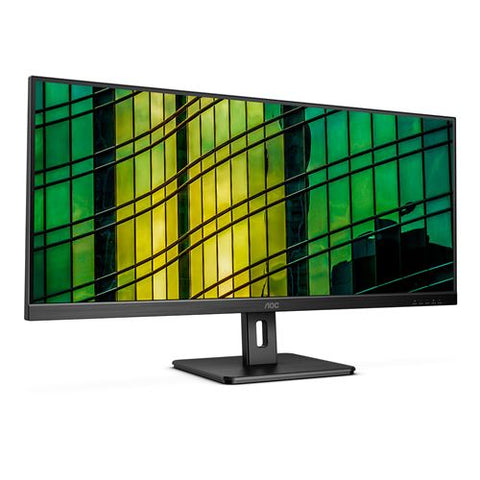 Monitor AOC U34E2M 34