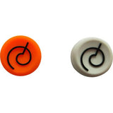 Dragon Ball Grips - PS4