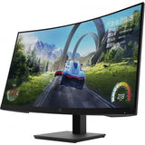 Monitor Gaming HP X32C - 31.5 Full HD 1ms