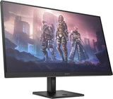 Monitor Gaming HP OMEN 32Q 31.5 QHD 1ms
