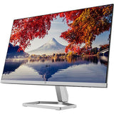 Monitor HP M24f | 23,8'' | 75 Hz | Full HD