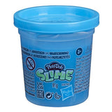 Plasticina Play-Doh Slime Cores Sortidas - Hasbro - Envio Aleatório