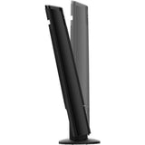 Coluna de Ar Cecotec EnergySilence 9250 Skyline Smart Tilt | 45 W - Preto