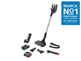 Aspirador Vertical Bosch BCS8224WA