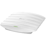 Access Point TP-Link Omada EAP225 para Tecto – Branco