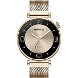 Smartwatch Huawei Watch GT4 (41mm) - Gold