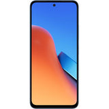 Xiaomi Redmi 12 - 128GB - Sky Blue