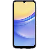 Samsung Galaxy A15 5G - 128GB - Preto