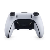 Comando DualSense™ (PS5/PC/Mac) - Edge White
