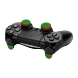 Thumb Grips Mega Pack PS4
