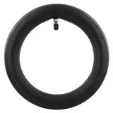 Câmara de ar T'nB Urban Moov para trotinetes 8.5