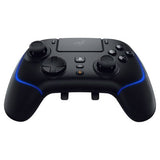 Comando Razer Wolverine V2 Pro para Playstation - Preto