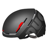 Capacete Ducati Tamanho Único - Preto