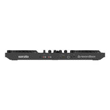 Controlador Pioneer DJ DDJ-FLX6-GT