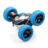 Exost - RC Storm