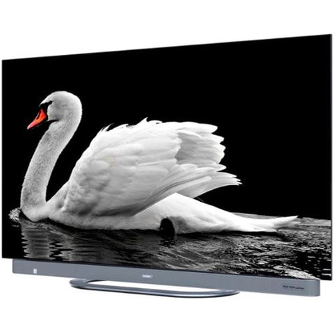 Smart TV Haier H65C900UX | OLED | 4K UHD | 65'' | 164 cm | F