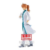 Figura Solomon Romani Archaman 18 cm