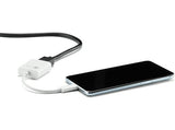 Adaptador USB-C Cellularline USB-C - HDMI 4K