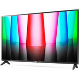 Smart TV LG 32'' HD 32LQ570B 81cm