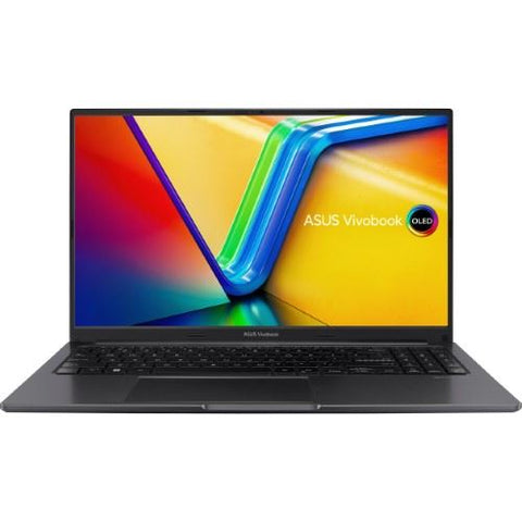 Computador Portátil Asus VivoBook M1505YA-R77AOHDPB2 | 15,6'' | Ryzen™ 7 7730U | 16GB | 512GB SSD