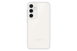Capa Samsung para Samsung Galaxy S23 FE - Transparente